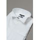 chemise tailored