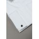 chemise tailored