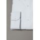 chemise tailored