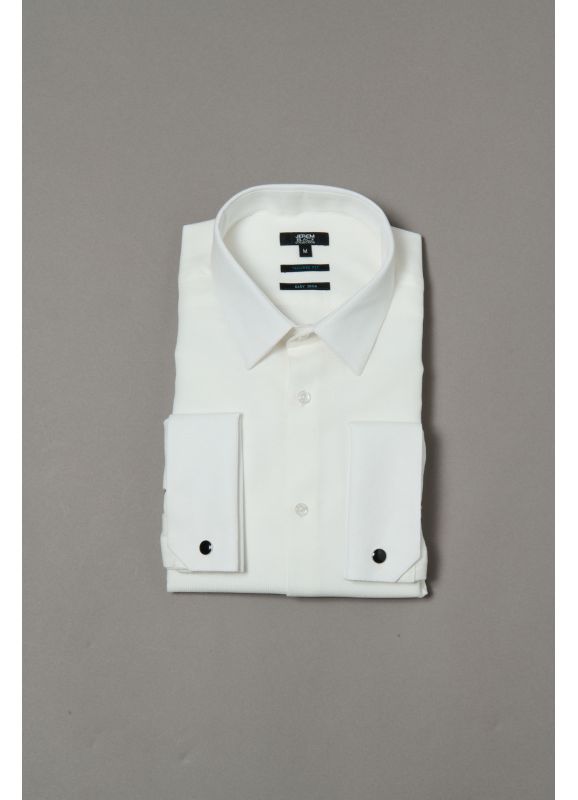 chemise tailored