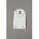 chemise tailored