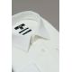 chemise tailored