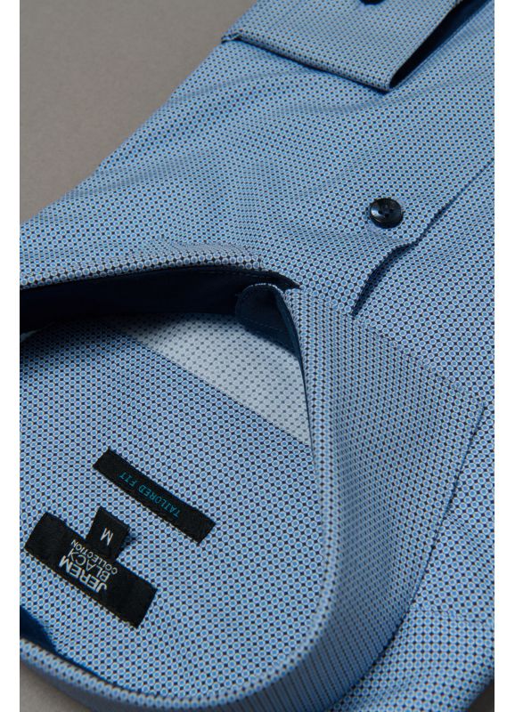 chemise print