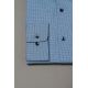 chemise print