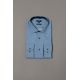 chemise print