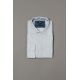 chemises sirio print
