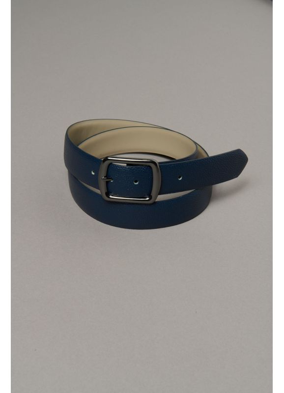 CEINTURE