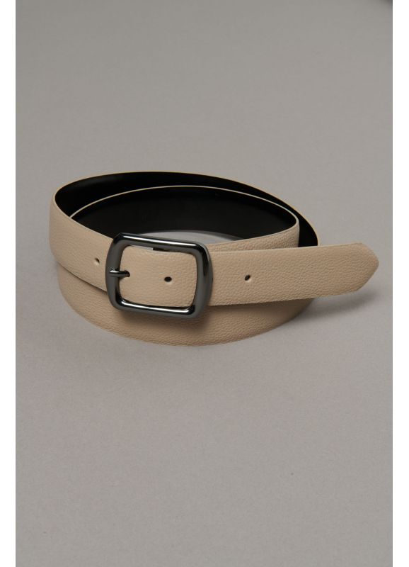 CEINTURE