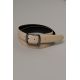CEINTURE
