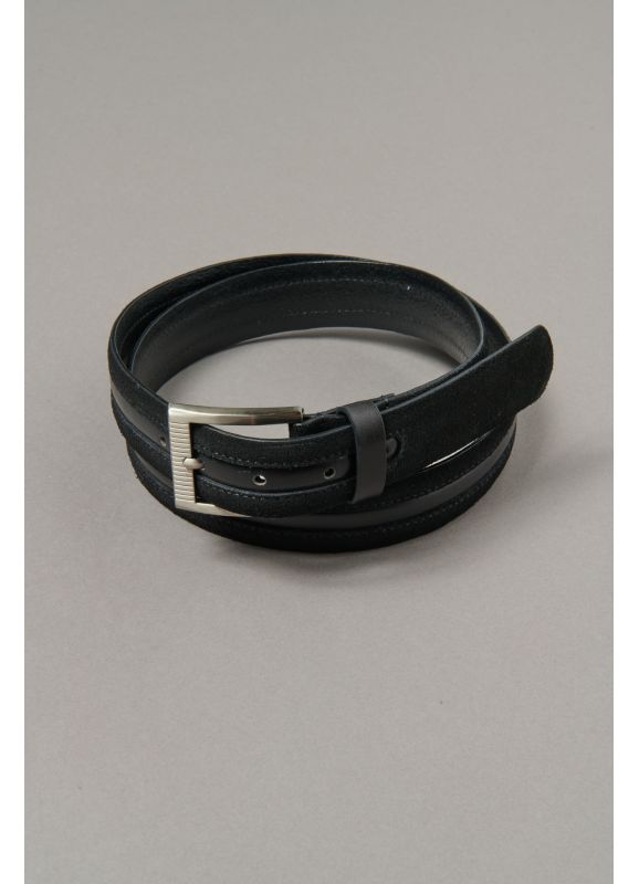 CEINTURE