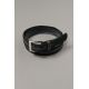 CEINTURE