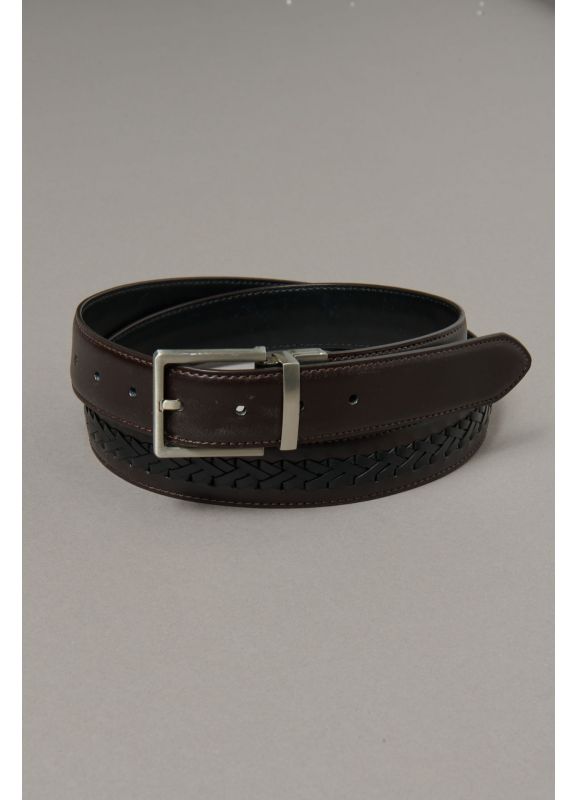 CEINTURE
