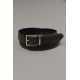 CEINTURE