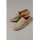 Mocassins Aoste