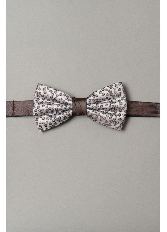 NOEUD PAPILLON