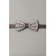 NOEUD PAPILLON