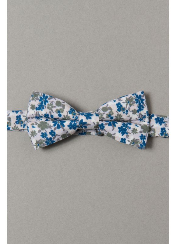 NOEUD PAPILLON