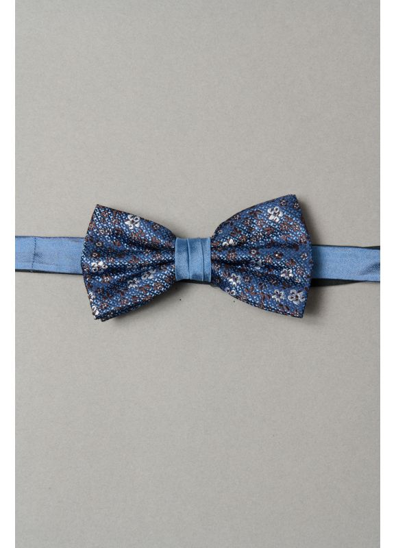 NOEUD PAPILLON
