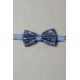 NOEUD PAPILLON
