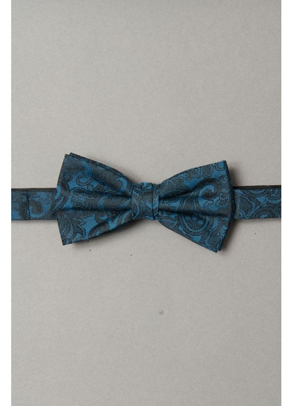 NOEUD PAPILLON