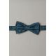 NOEUD PAPILLON