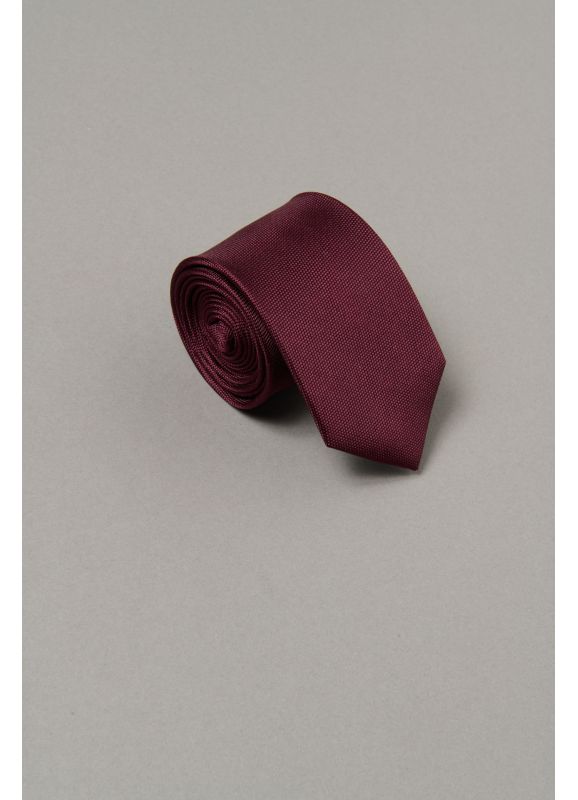 Tie 100% silk