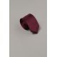 Tie 100% silk