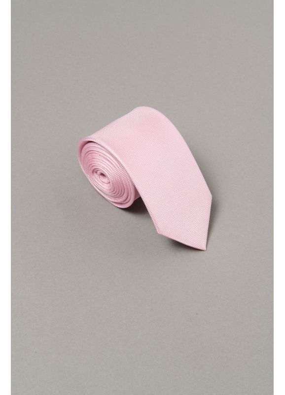 Tie 100% silk
