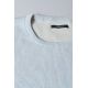 Pull vaner