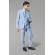 Veste de costume Lexus