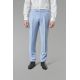 PANTALONS