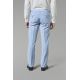 PANTALONS