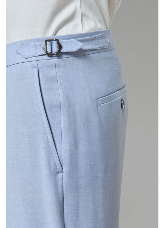 Pantalon de costumes lexus