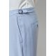 PANTALONS
