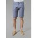 Short Aksan