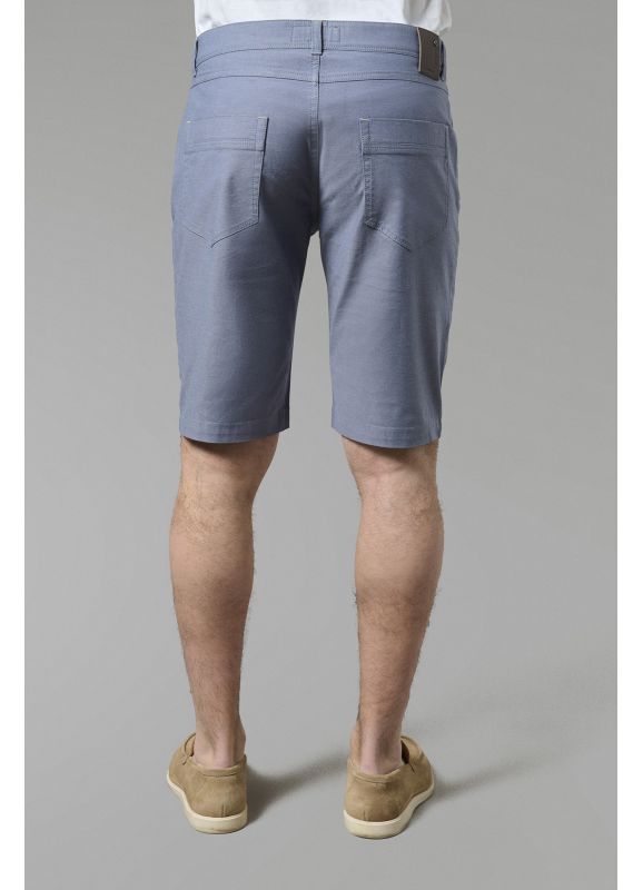 Short Aksan
