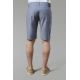 Short Aksan