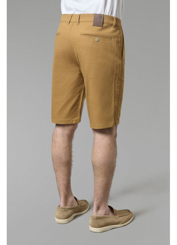 Short Cot ela