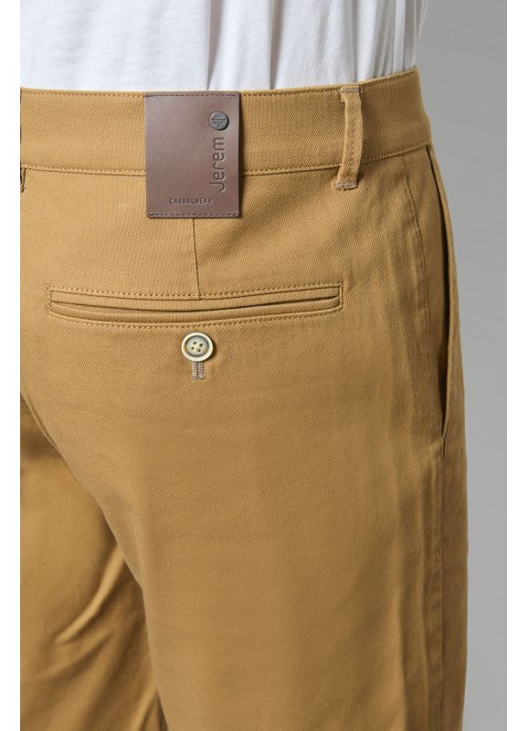 Short Cot ela