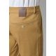 Short Cot ela