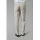 pantalon de plage elastiqué