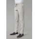 pantalon de plage elastiqué