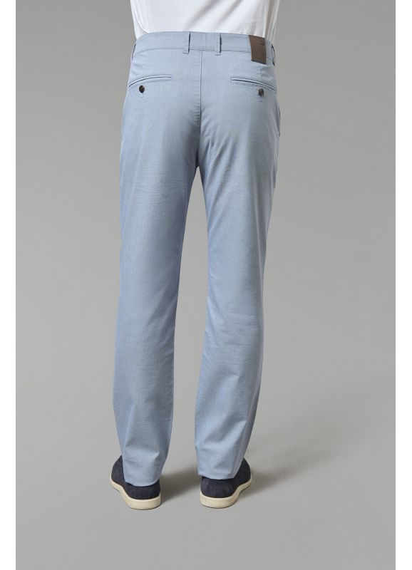 pantalons