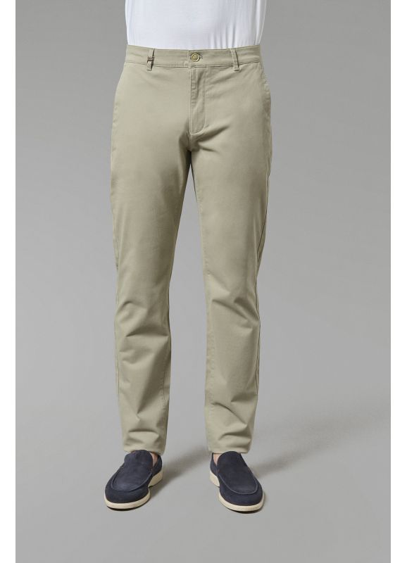 PANTALONS