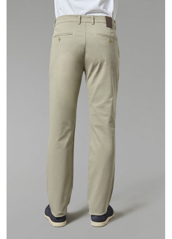 PANTALONS