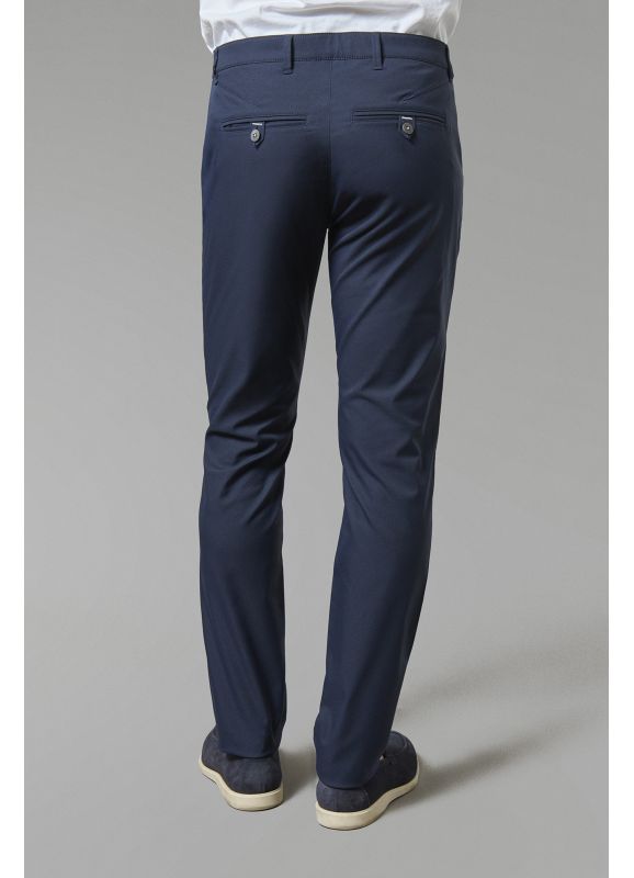 pantalons