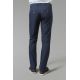 pantalon fonds de poche sérigraphié