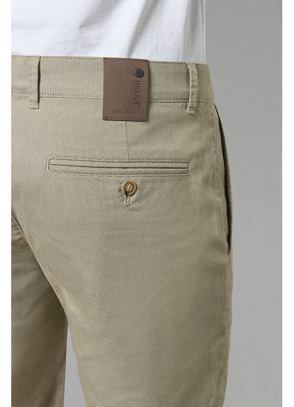 Short Aksan