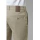 Short Aksan
