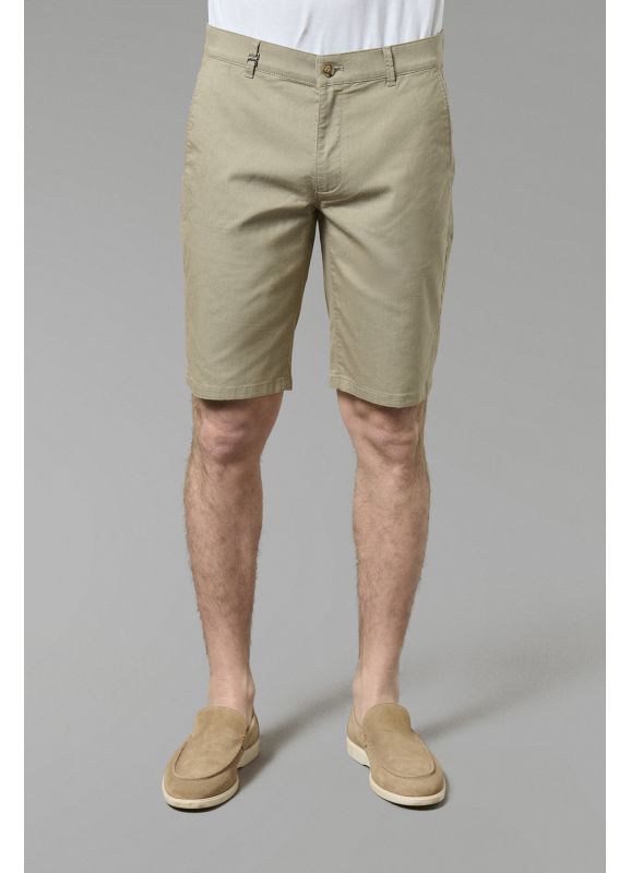 Short Aksan